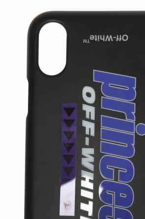Iphone x case, zdjęcie 2 Iphone x case od Off White